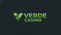 Verde casino